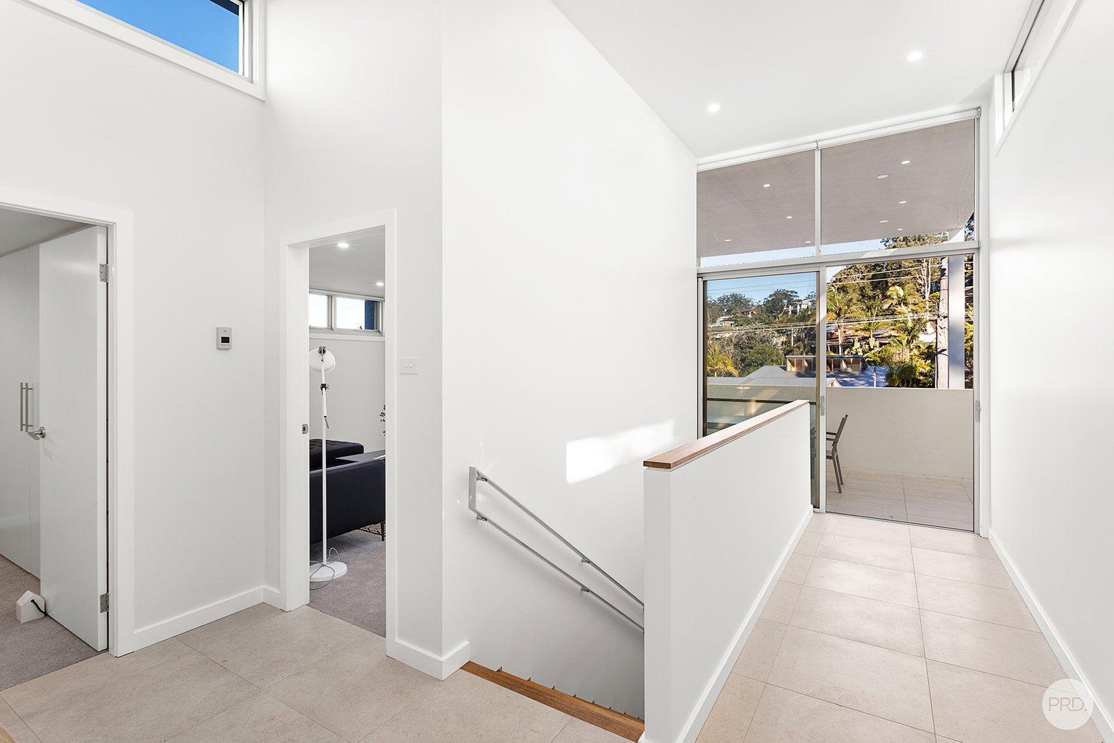 3/64 Sandy Point Road CORLETTE 22