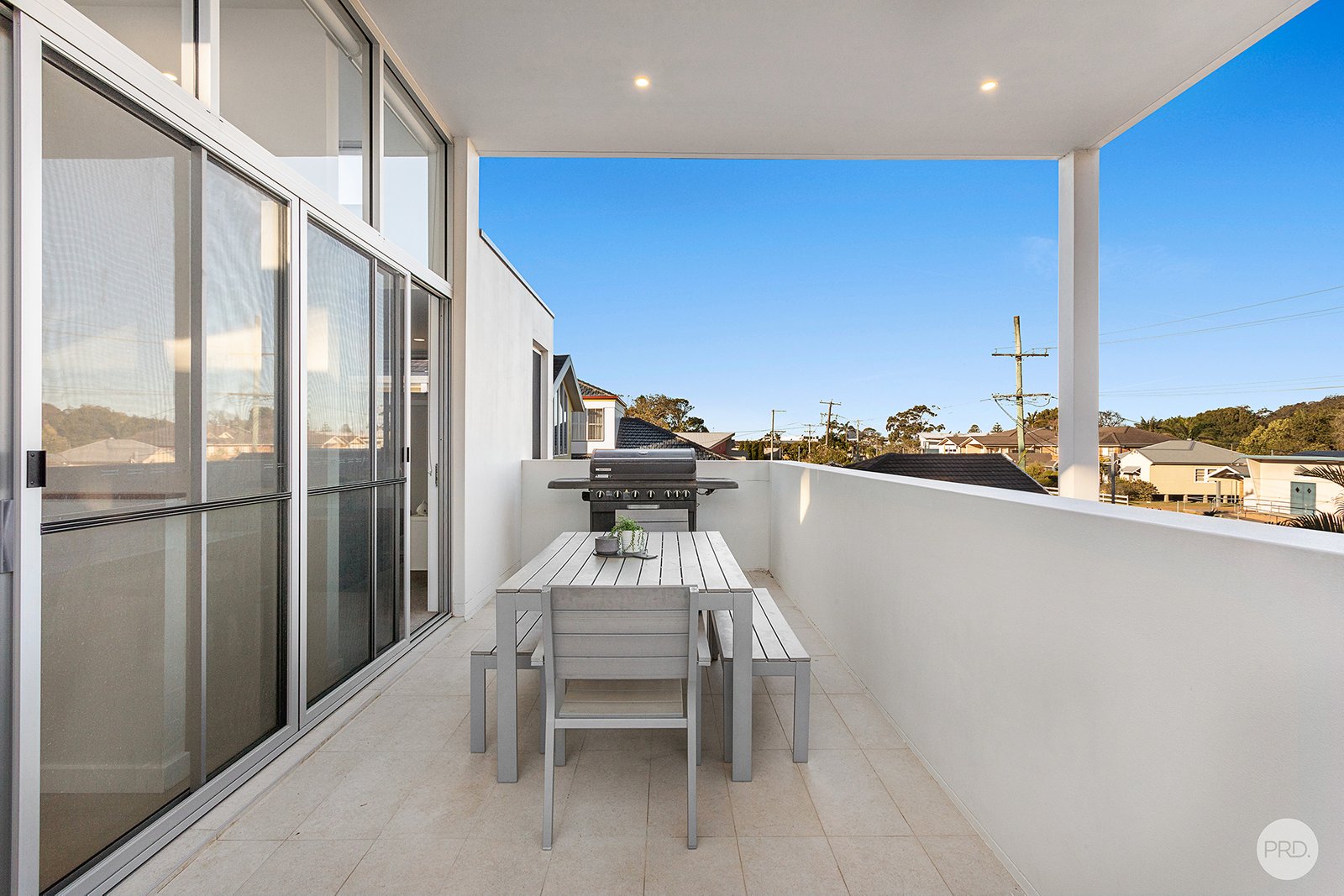 3/64 Sandy Point Road CORLETTE 23