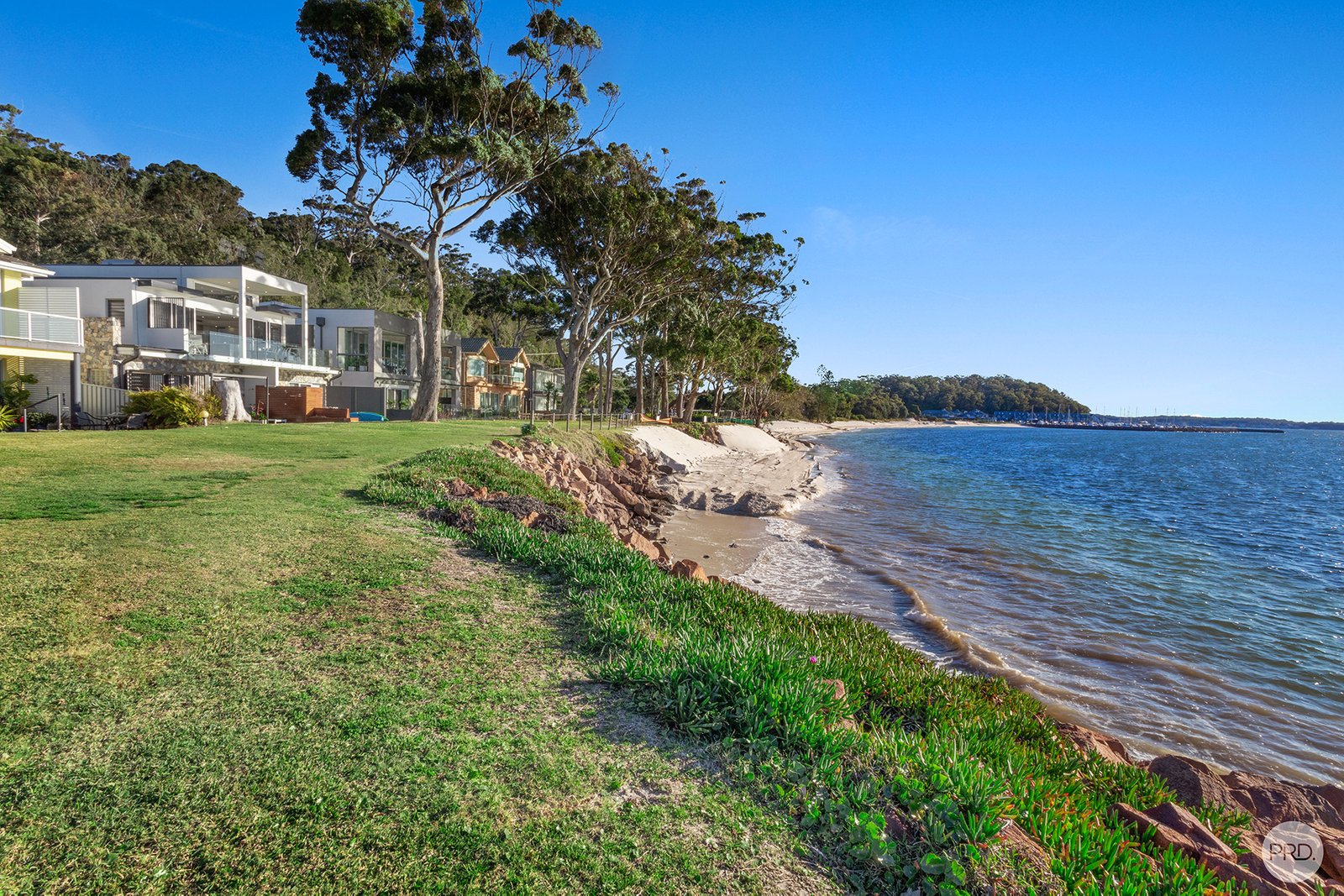3/64 Sandy Point Road CORLETTE 24