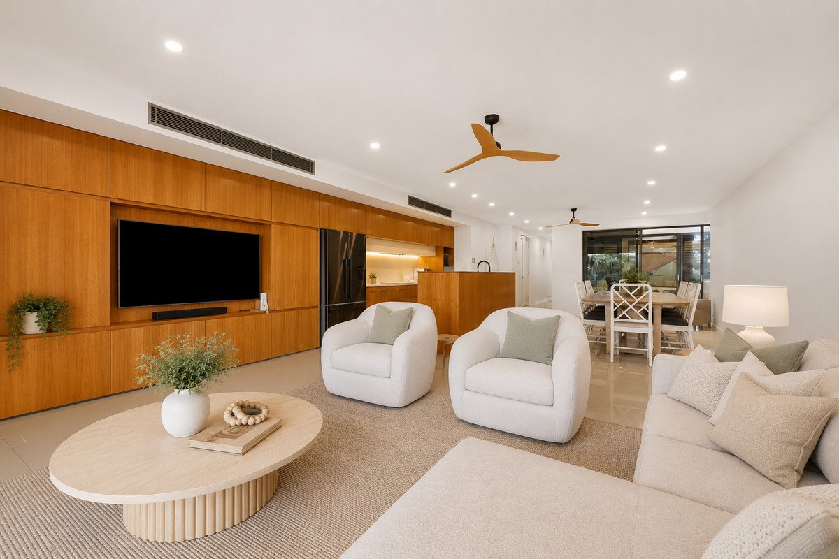 3/64 The Esplanade Burleigh Heads 5