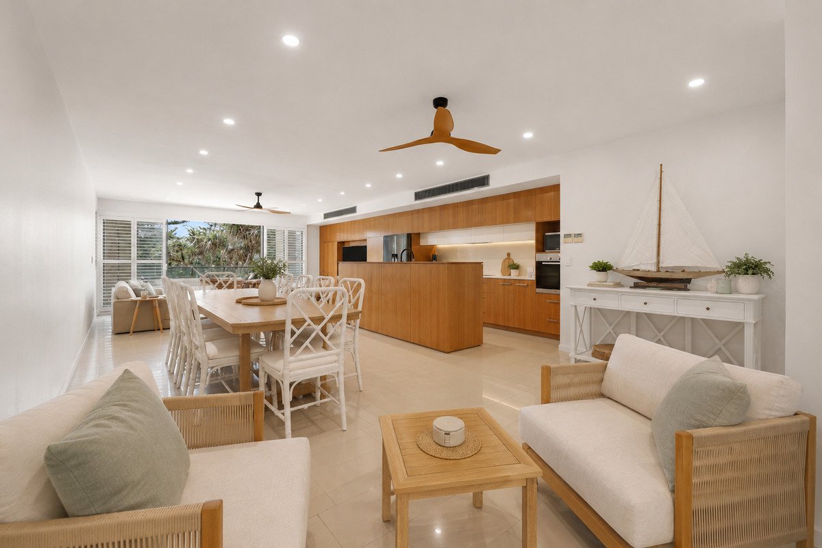 3/64 The Esplanade Burleigh Heads 8