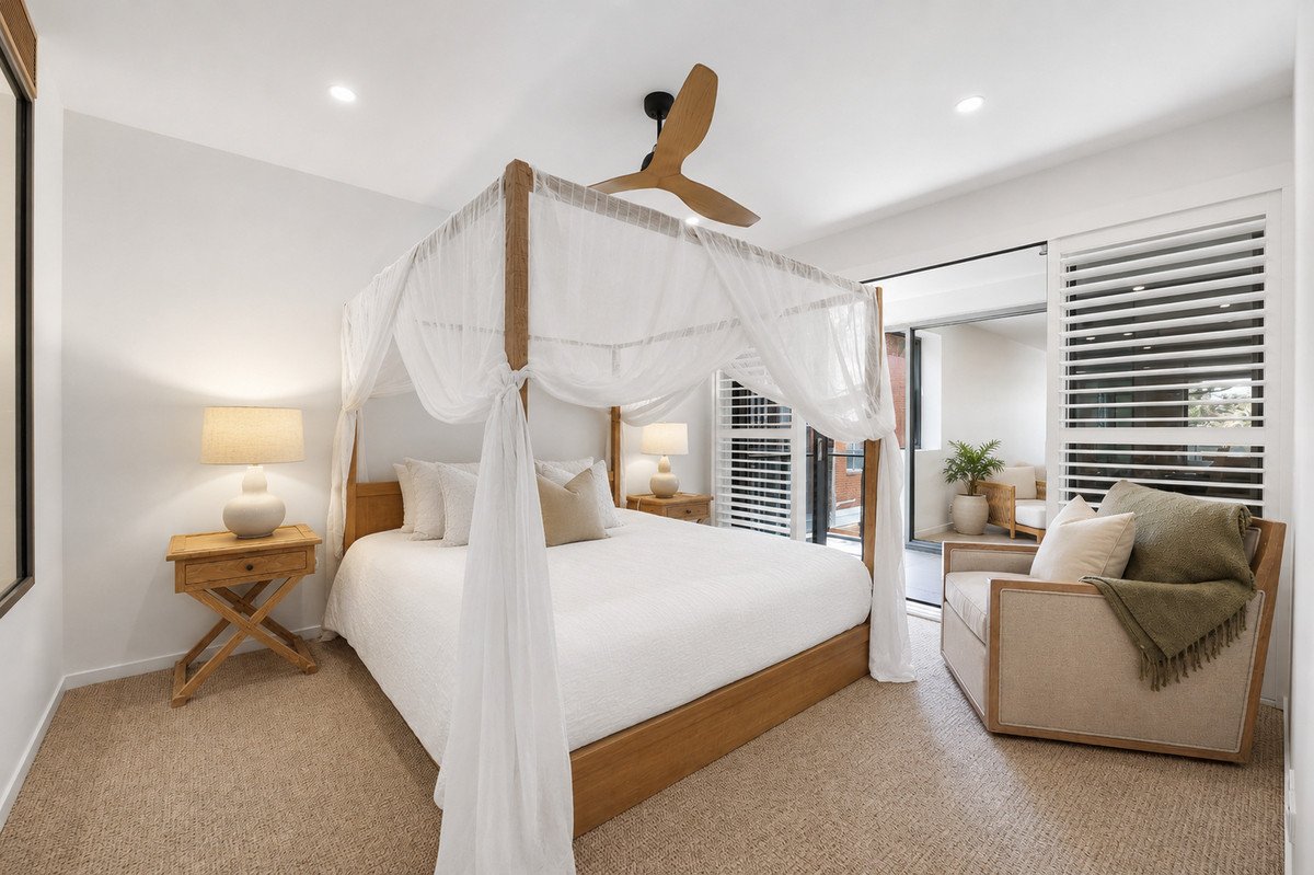 3/64 The Esplanade Burleigh Heads 10