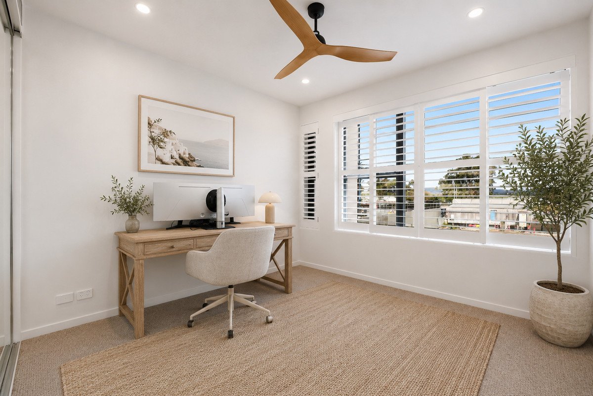 3/64 The Esplanade Burleigh Heads 12