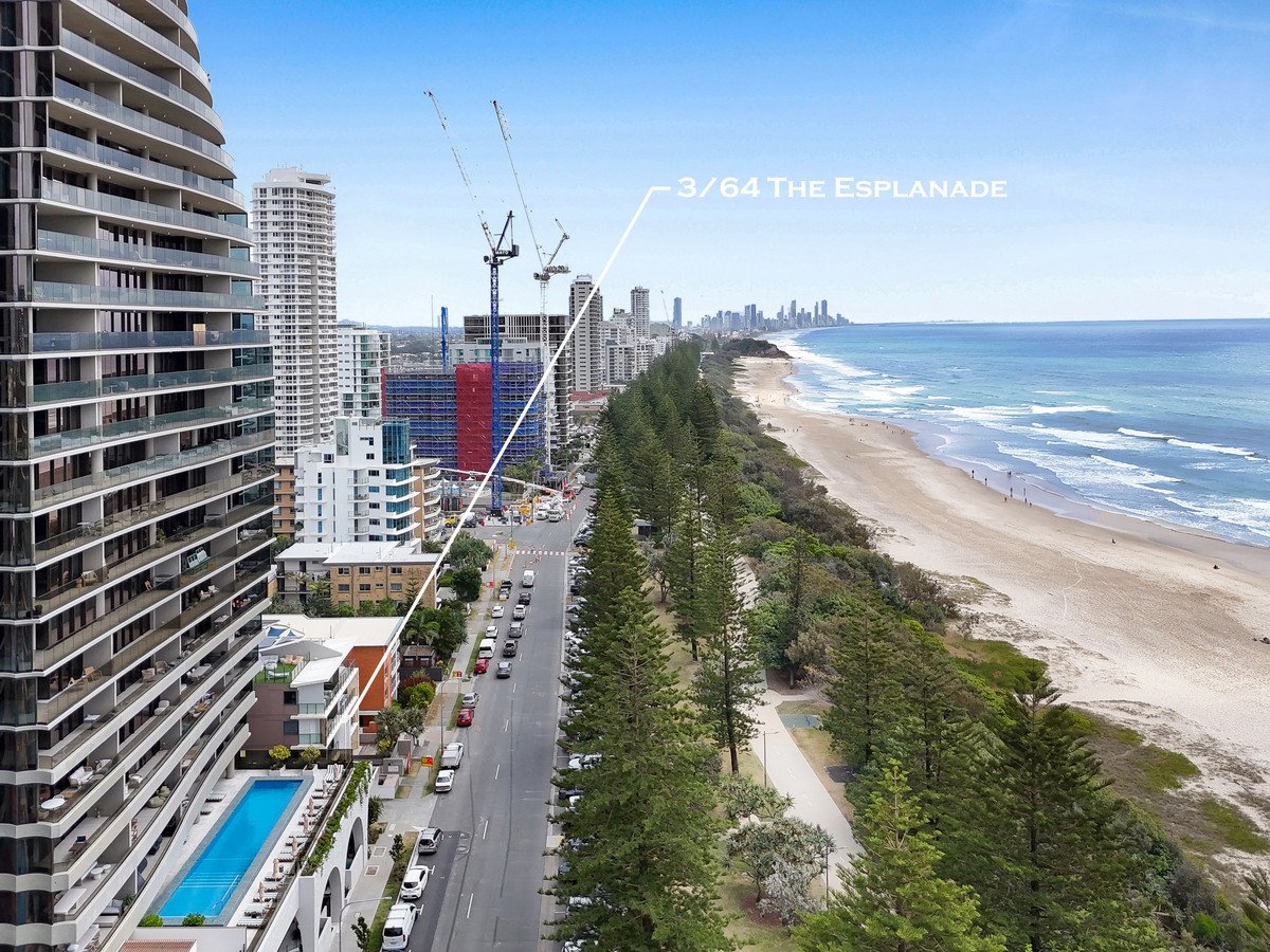 3/64 The Esplanade Burleigh Heads 16