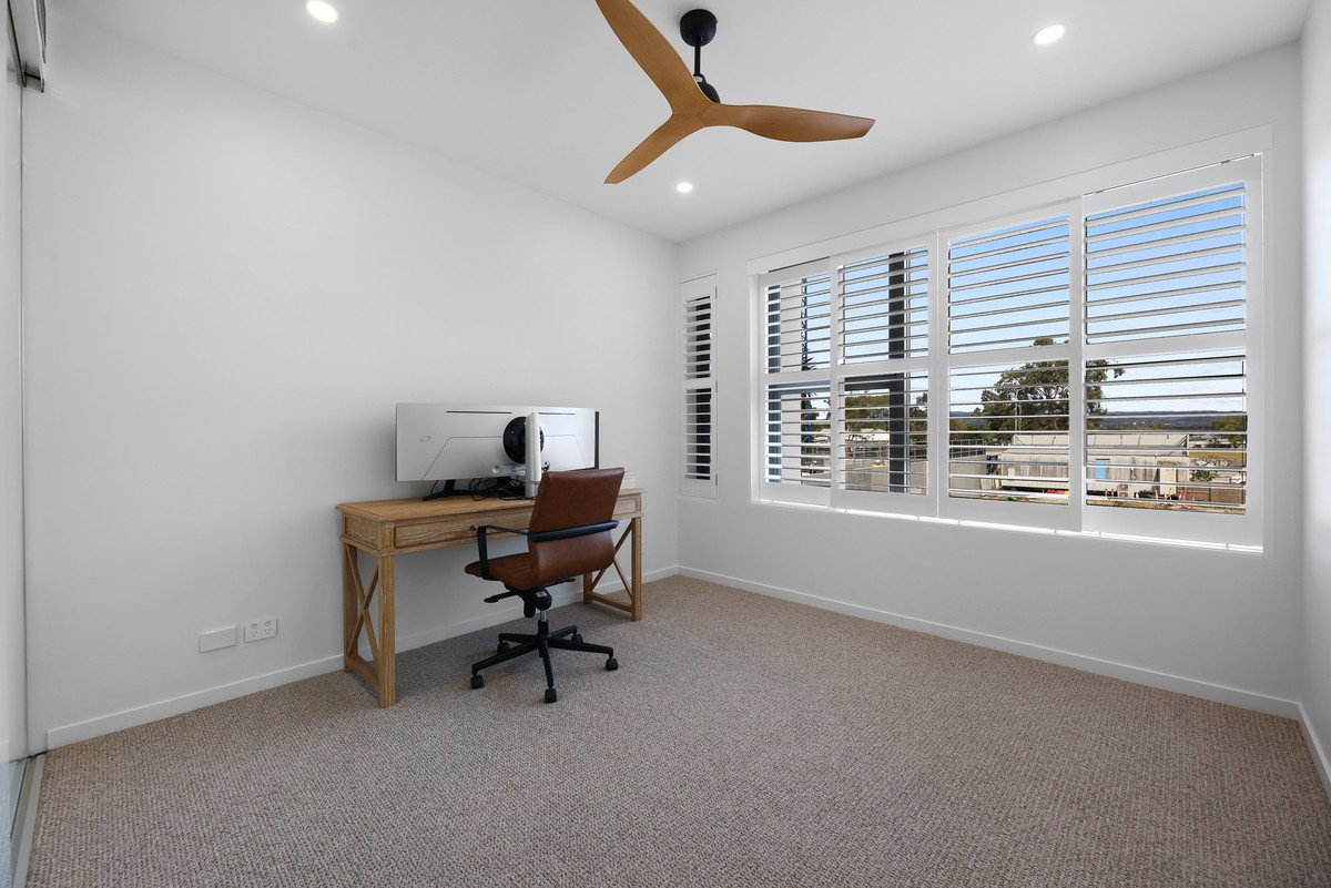3/64 The Esplanade Burleigh Heads 16
