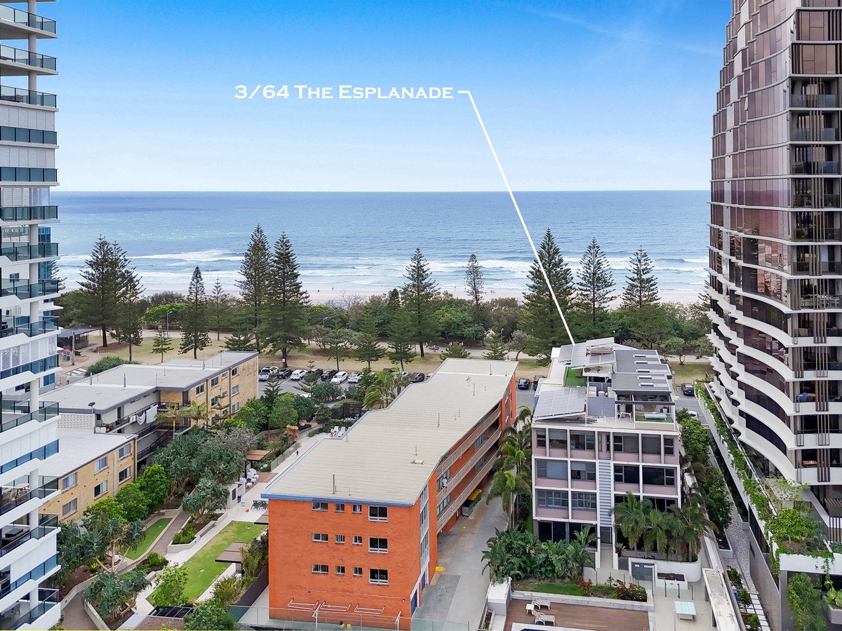 3/64 The Esplanade Burleigh Heads 22