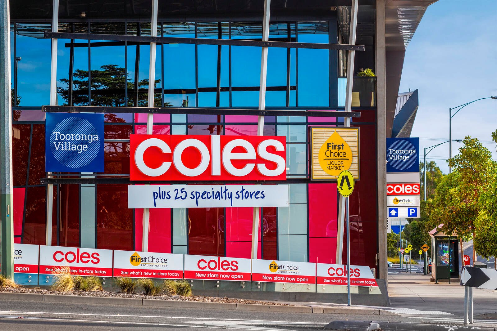 Real Estate and Property in 364 Tooronga Road, Hawthorn East, VIC