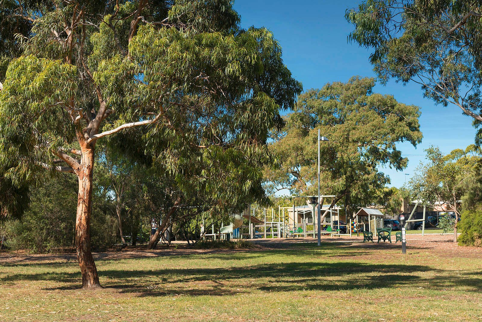 Real Estate and Property in 364 Tooronga Road, Hawthorn East, VIC