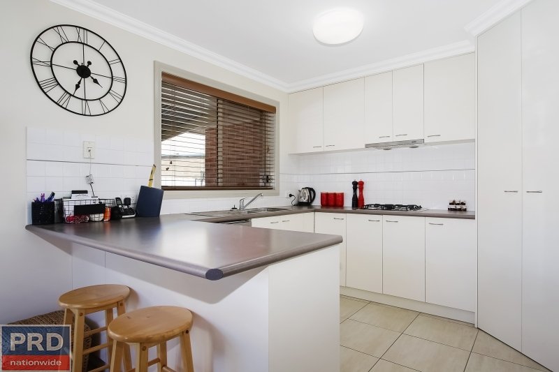 364 Wahroonga Road LAVINGTON 2