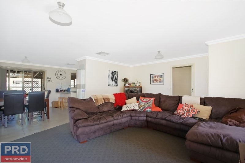 364 Wahroonga Road LAVINGTON 3