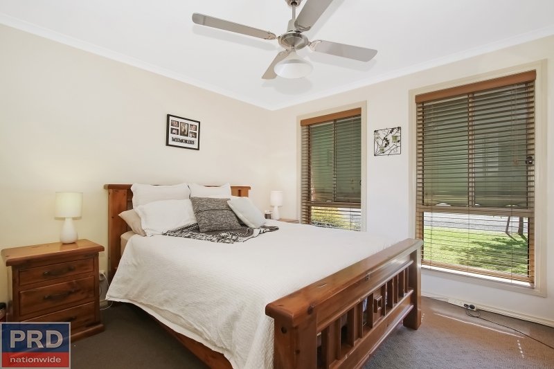 364 Wahroonga Road LAVINGTON 4