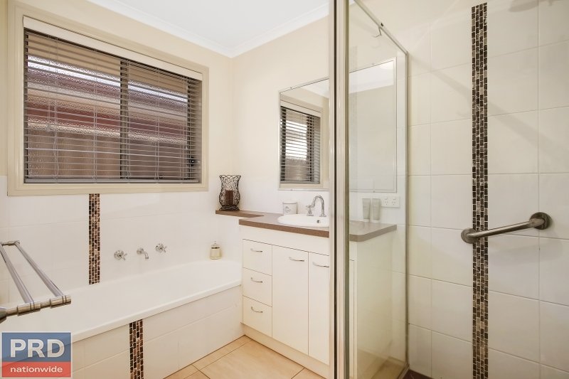 364 Wahroonga Road LAVINGTON 5