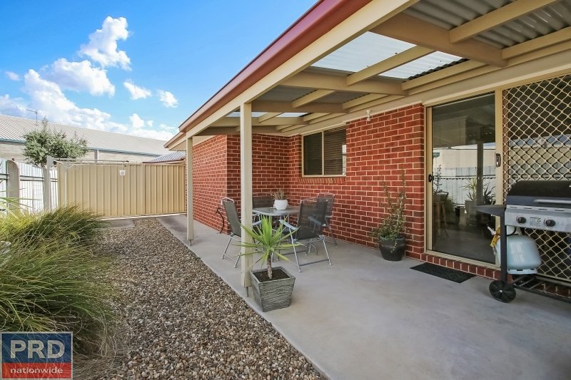 364 Wahroonga Road LAVINGTON 6