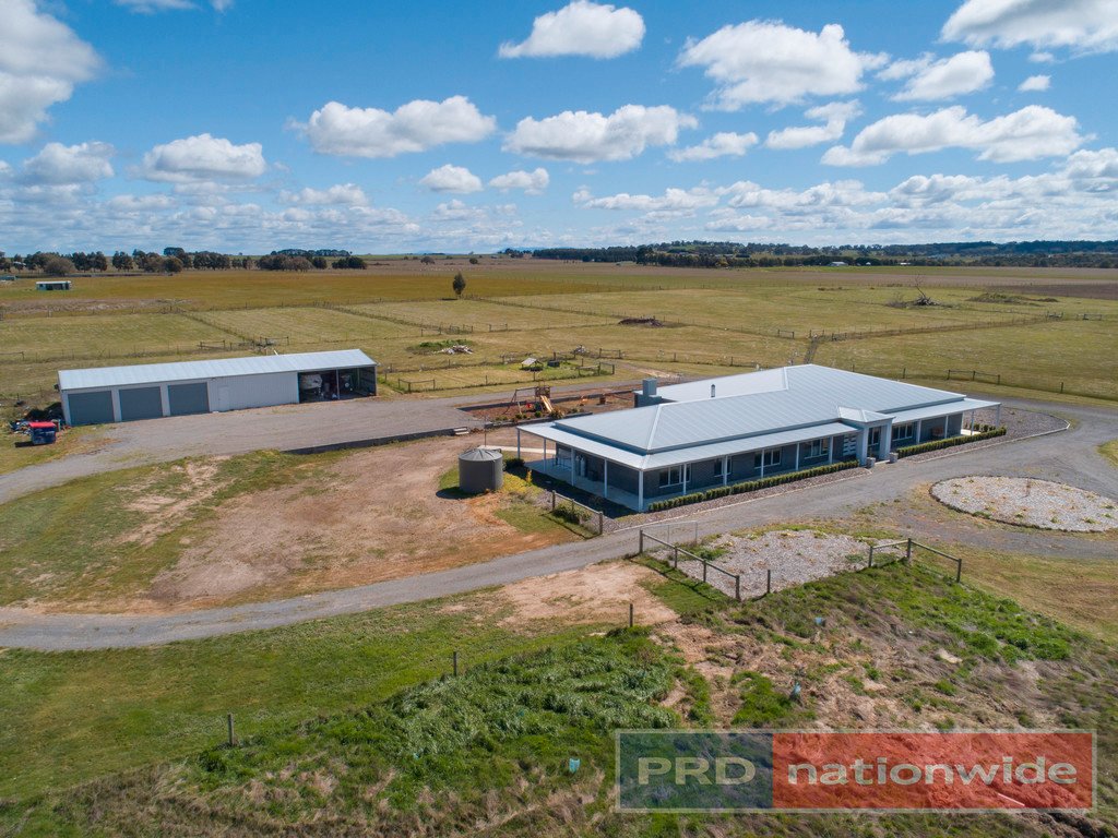 364 Wilsons Road HADDON 2