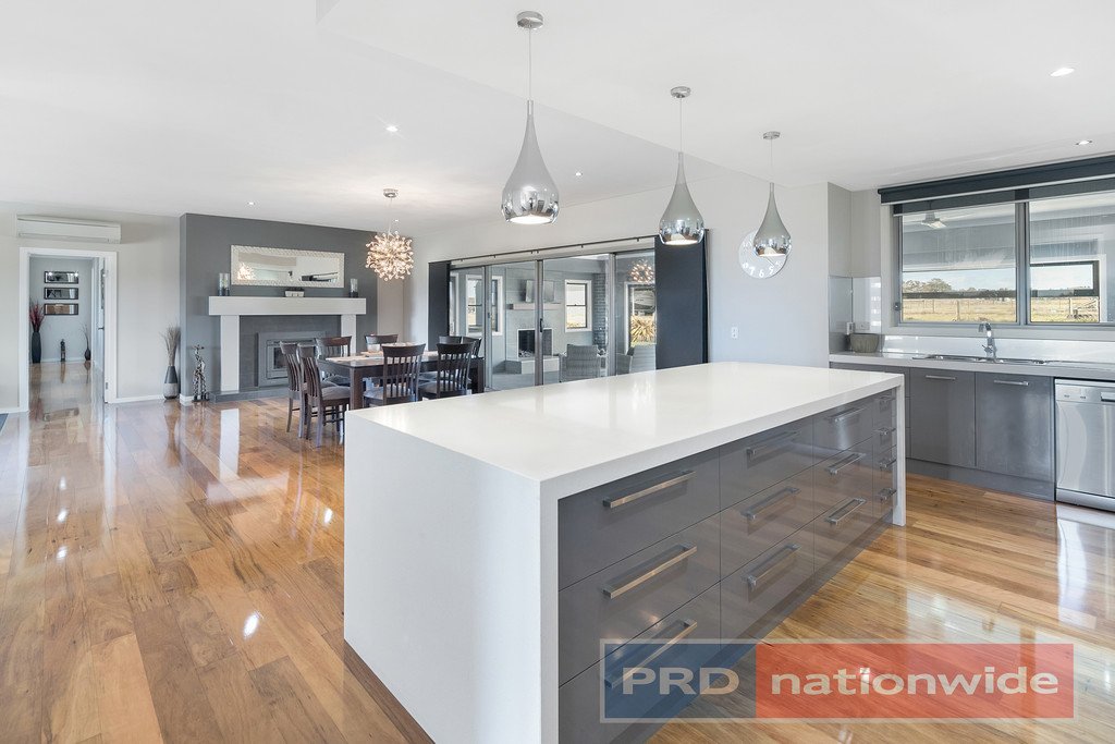364 Wilsons Road HADDON 4