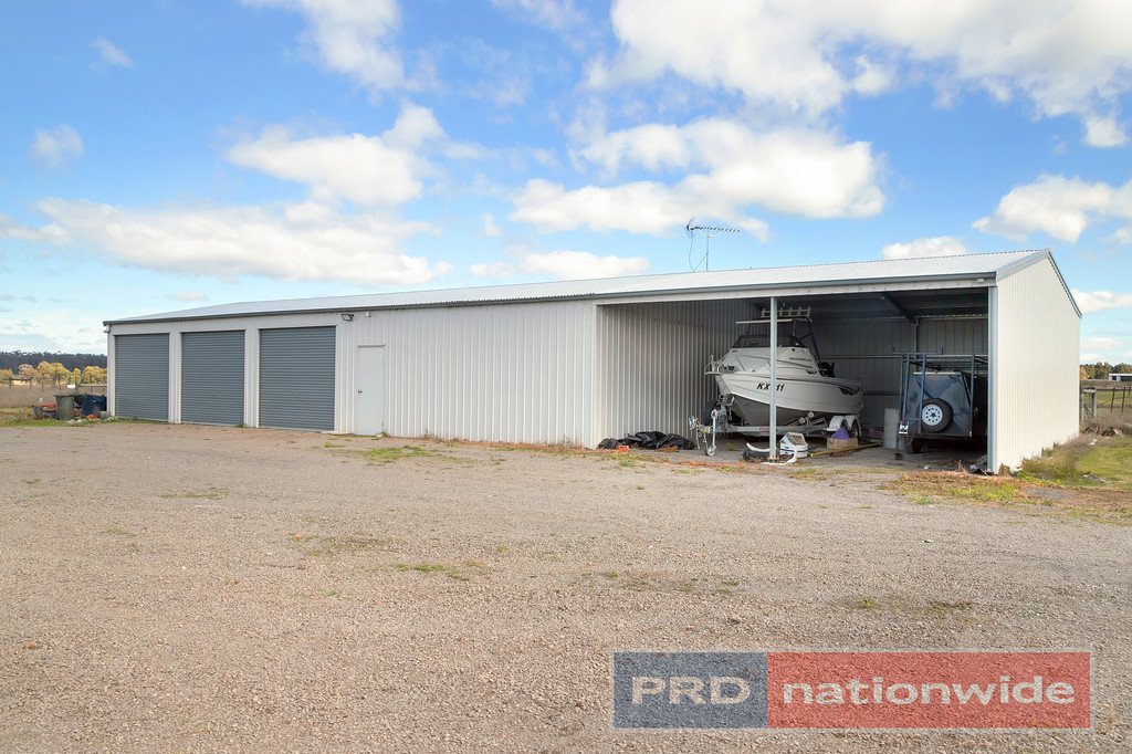 364 Wilsons Road HADDON 5