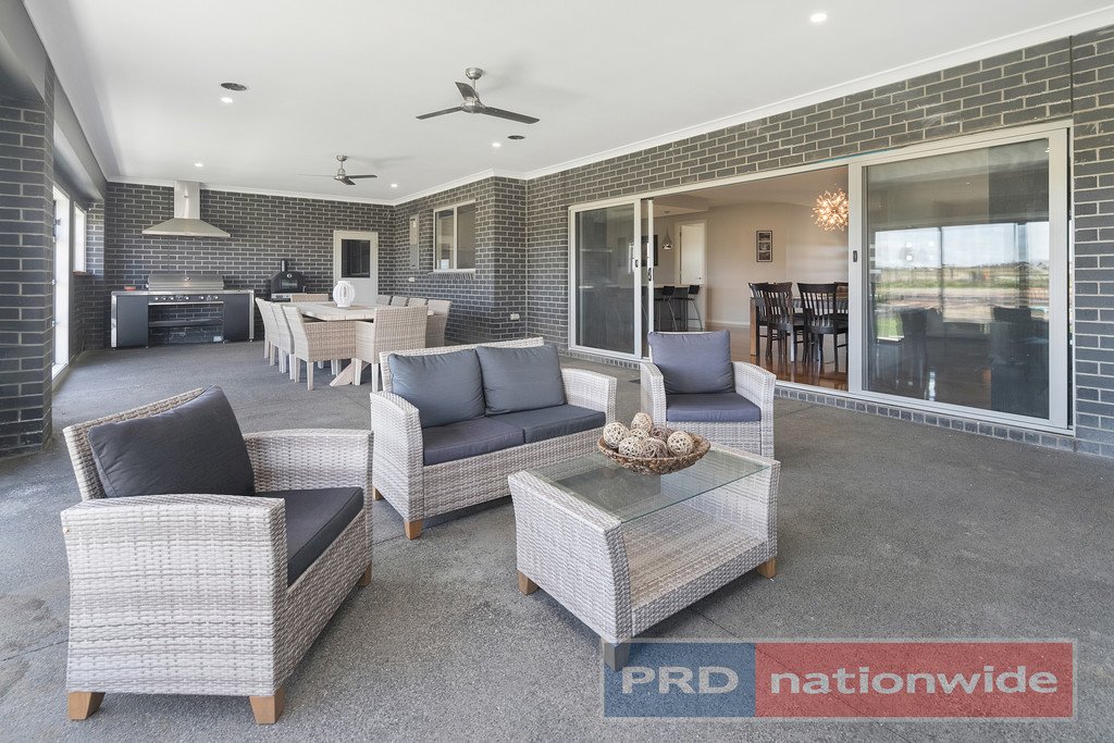 364 Wilsons Road HADDON 6