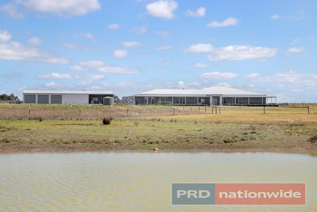 364 Wilsons Road HADDON 7