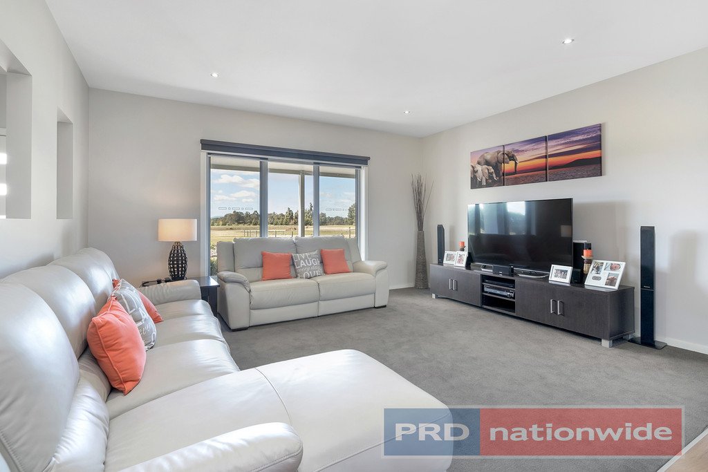 364 Wilsons Road HADDON 8