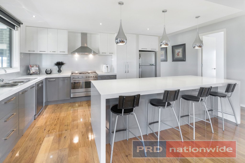 364 Wilsons Road HADDON 9