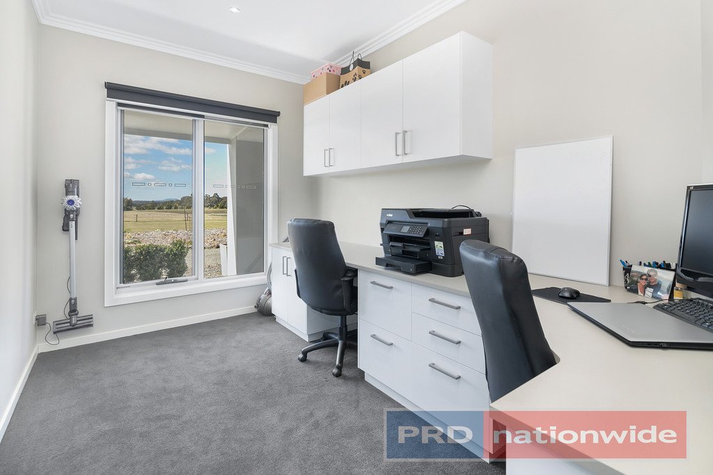 364 Wilsons Road HADDON 10