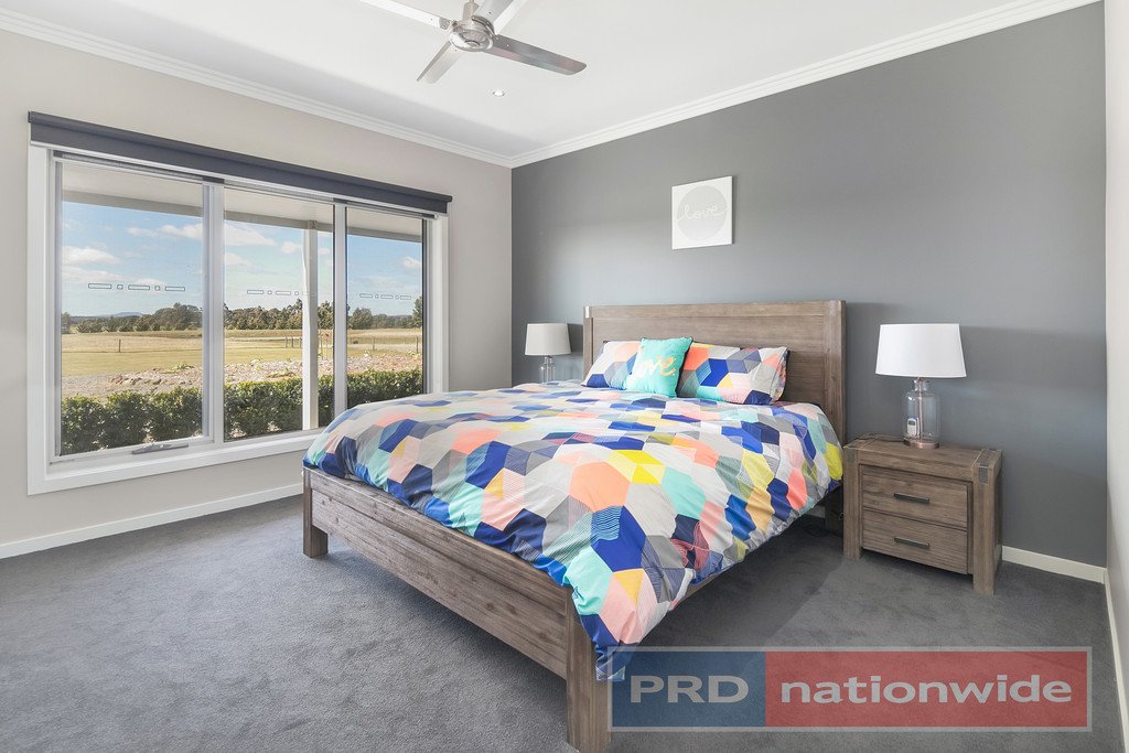 364 Wilsons Road HADDON 11