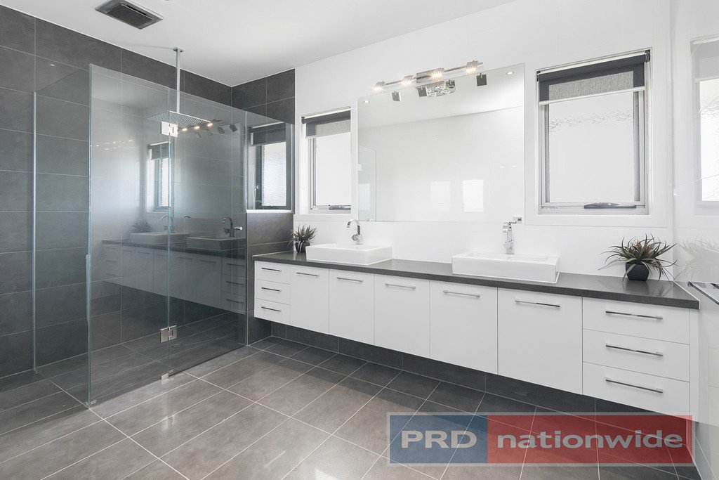364 Wilsons Road HADDON 12