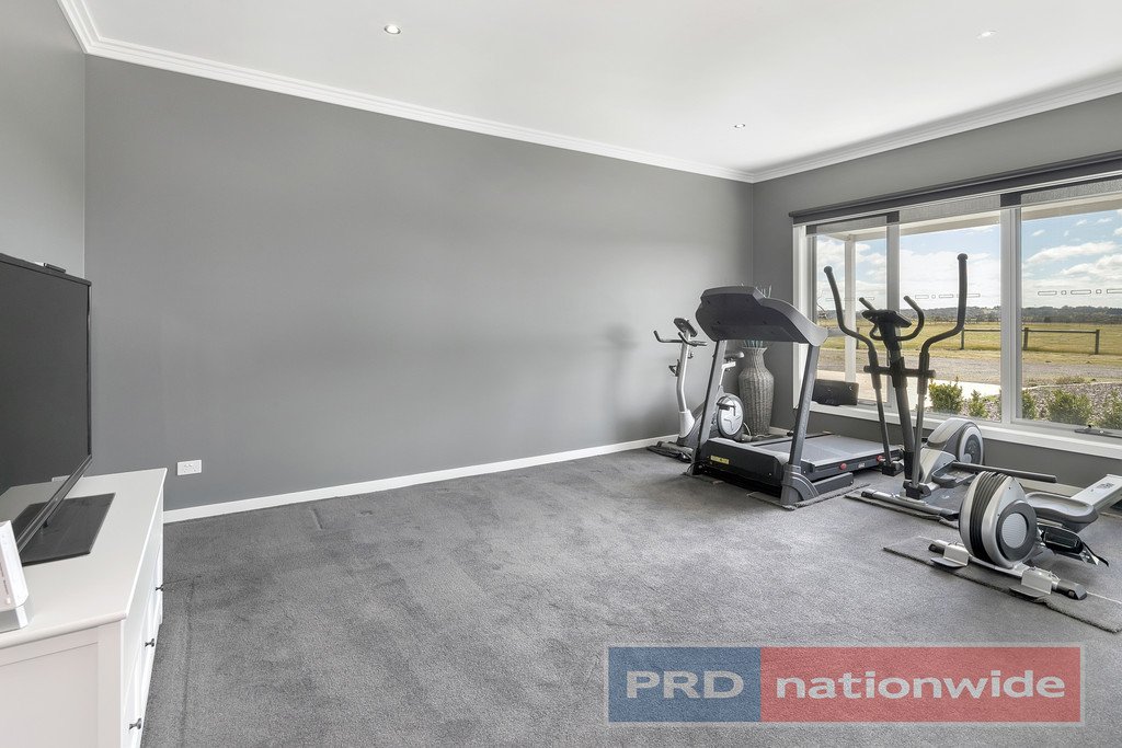 364 Wilsons Road HADDON 13