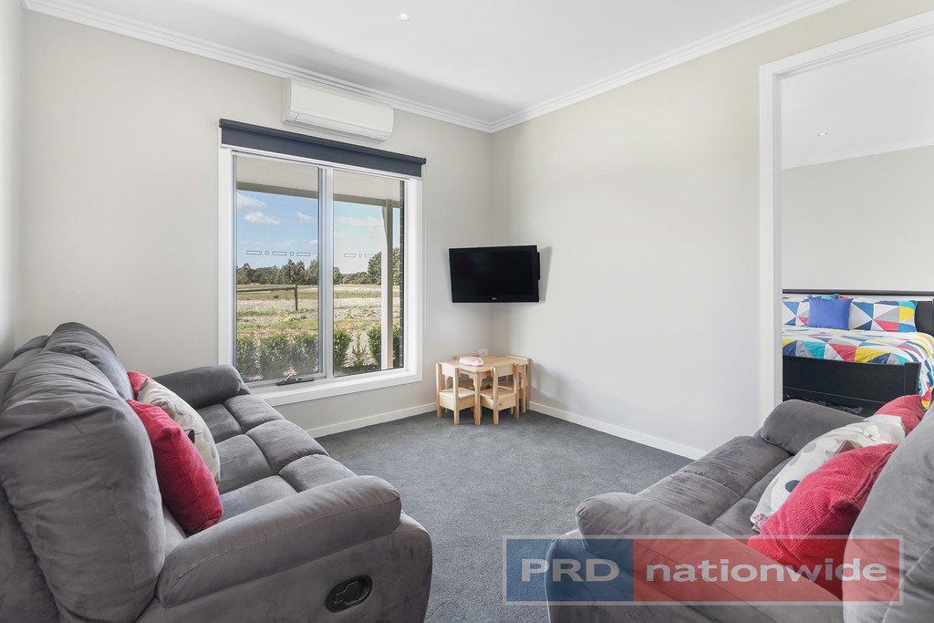 364 Wilsons Road HADDON 15