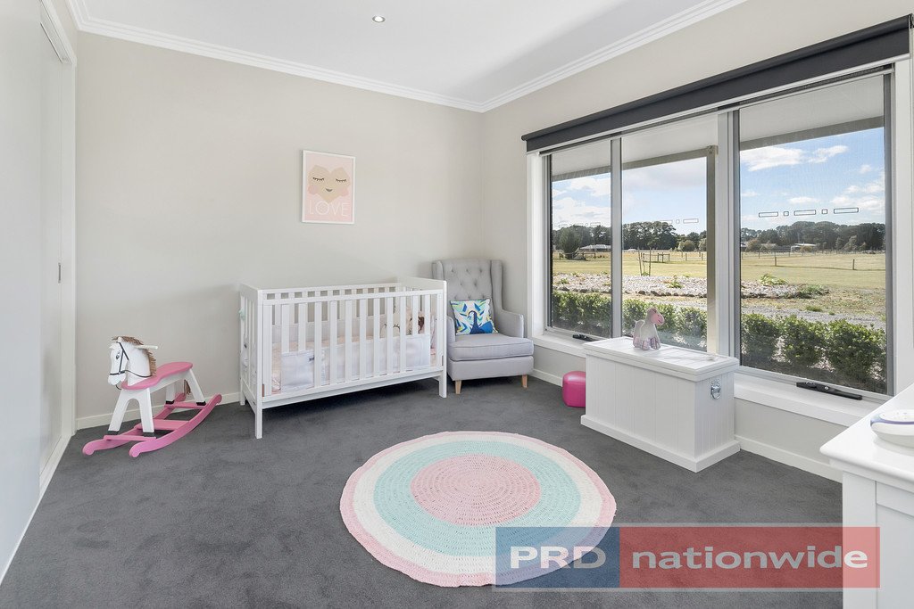 364 Wilsons Road HADDON 16