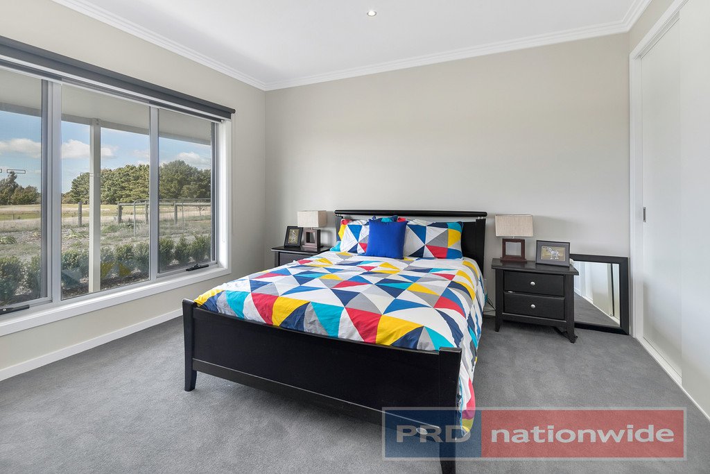 364 Wilsons Road HADDON 17