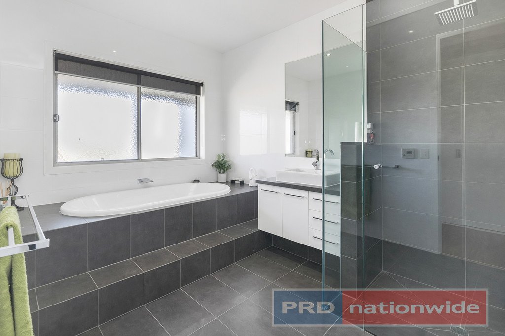 364 Wilsons Road HADDON 18