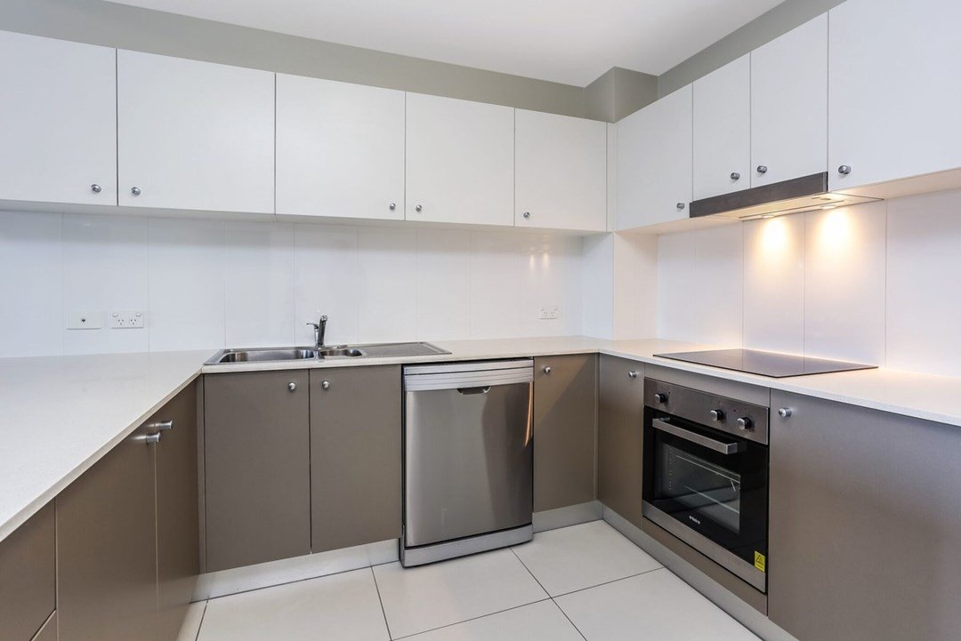 36/410 Zillmere Road (Carpark Entry Via Seeney Street)  ZILLMERE 3