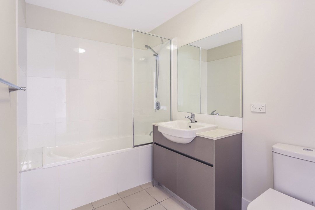 36/410 Zillmere Road (Carpark Entry Via Seeney Street)  ZILLMERE 4