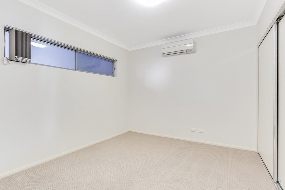 36/410 Zillmere Road (Carpark Entry Via Seeney Street)  ZILLMERE 6