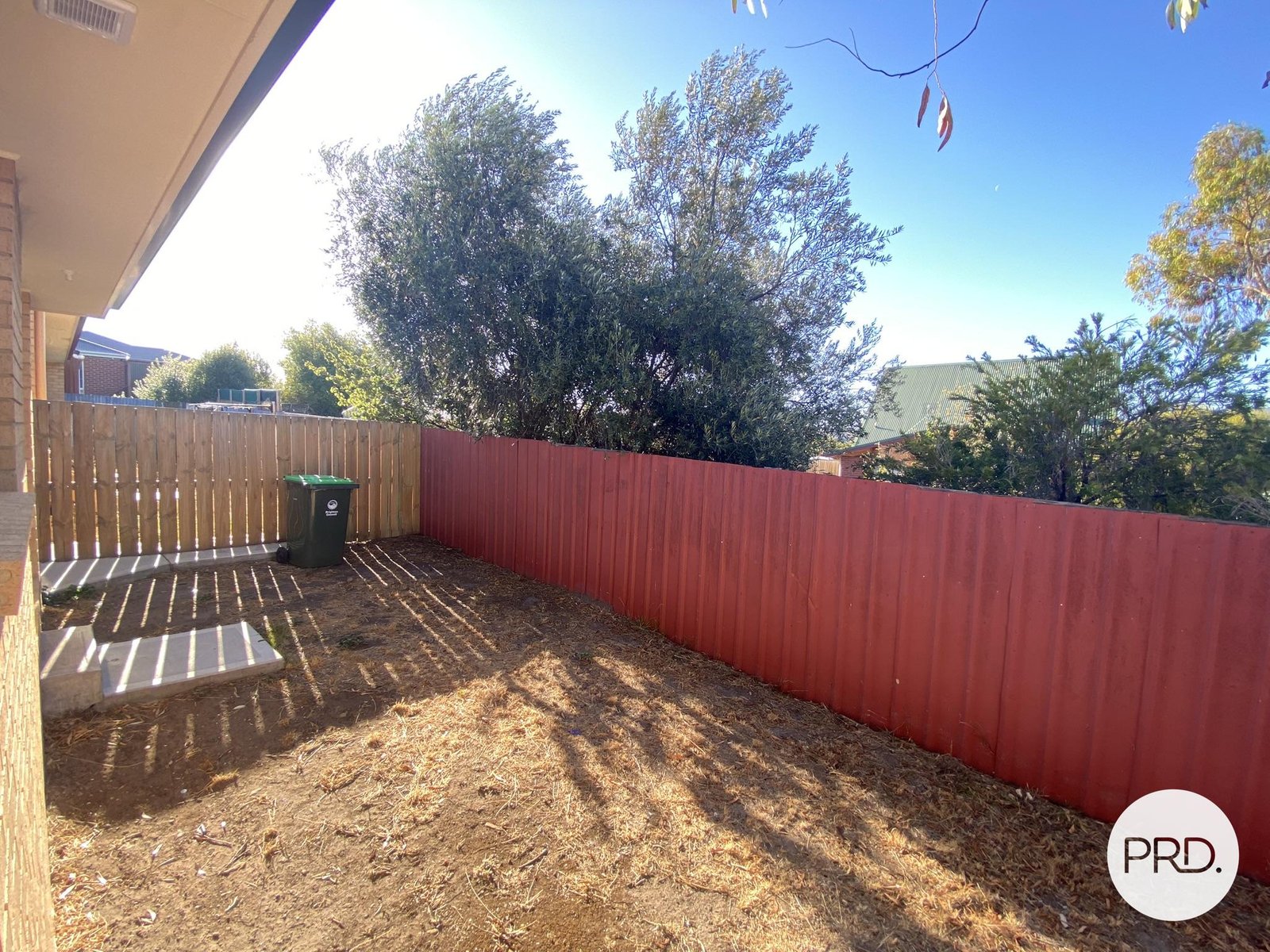 3/64a William Street BRIGHTON 10