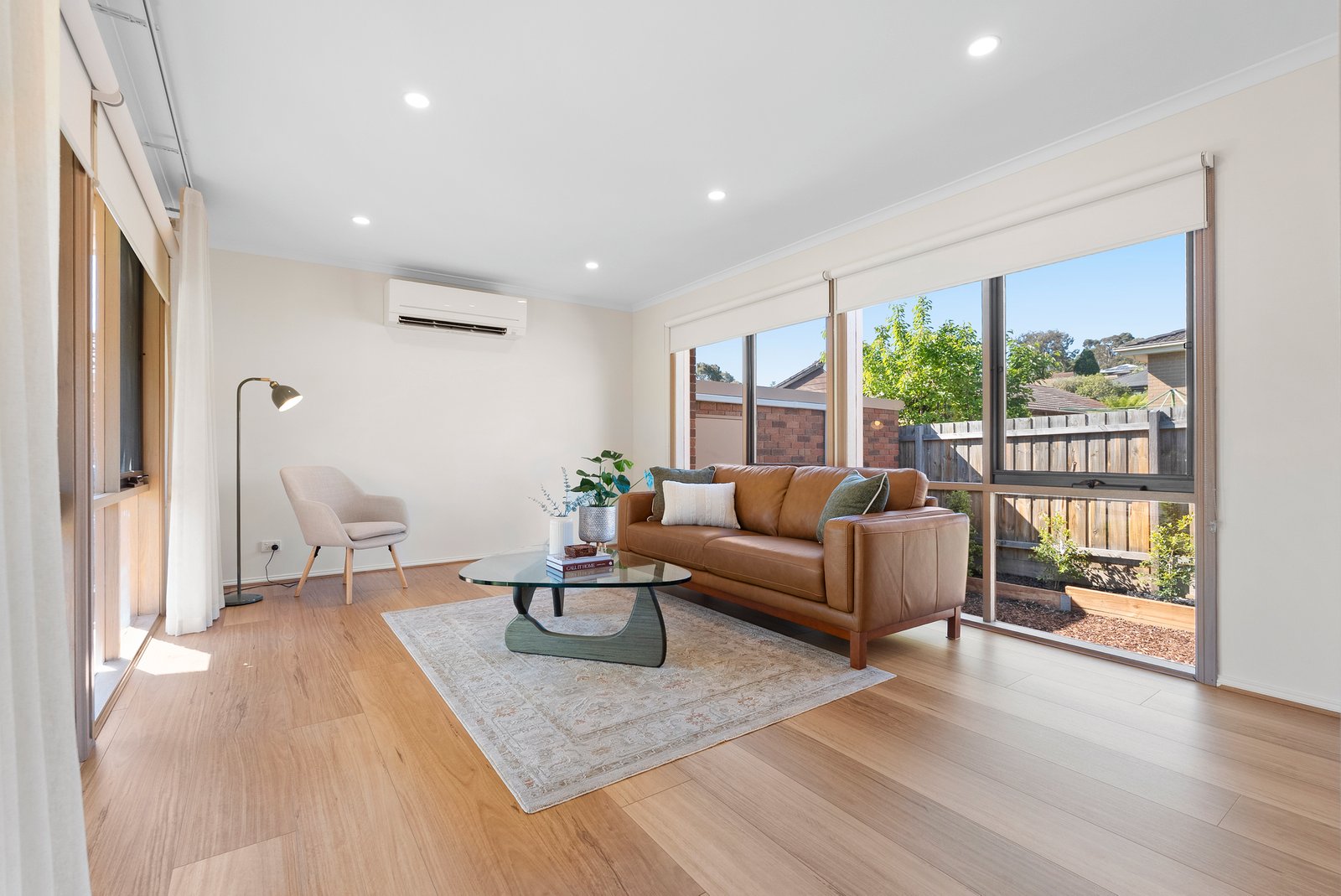 Gallery: 3/65-67 Whalley Drive