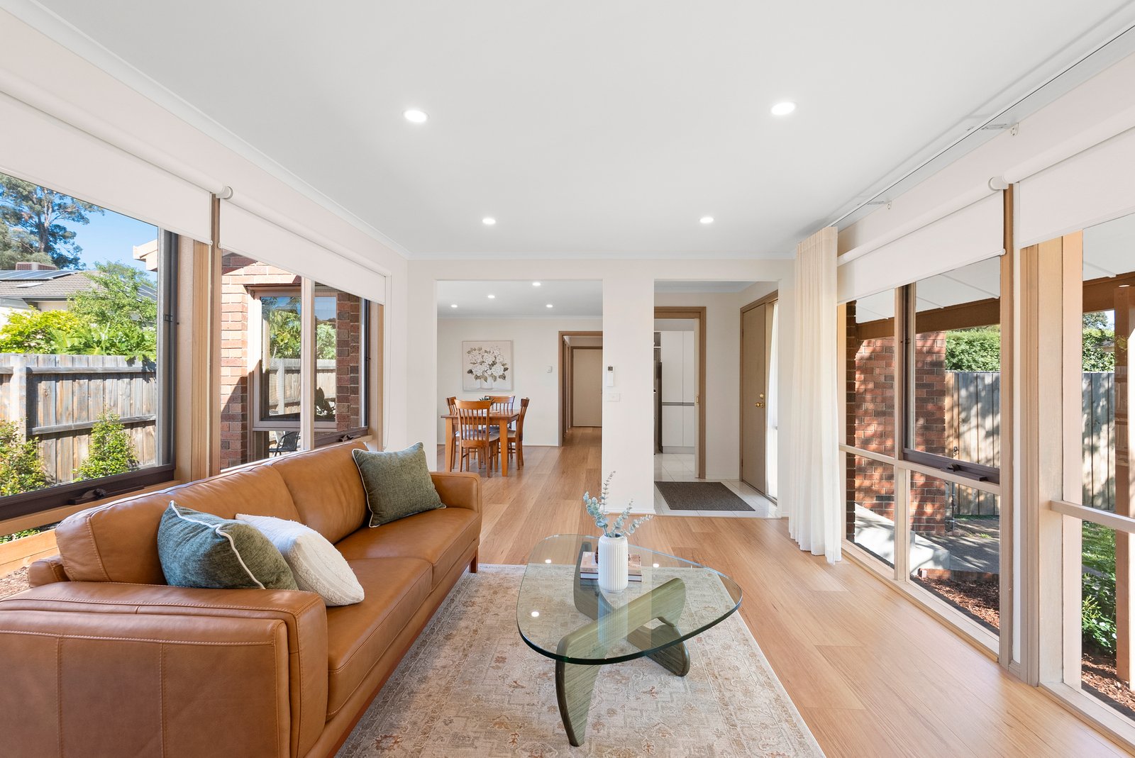 Gallery: 3/65-67 Whalley Drive