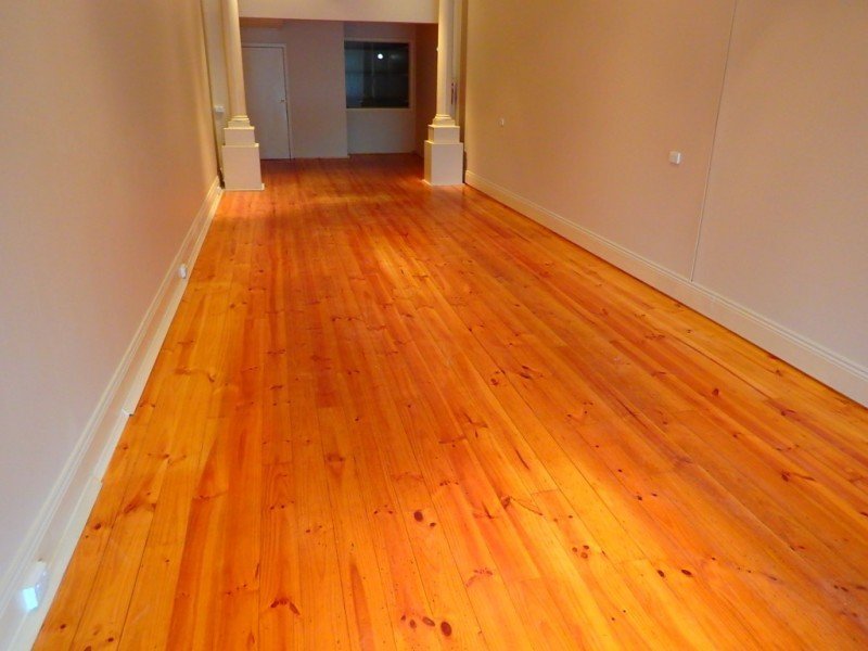 Gallery: 365 Bay Street