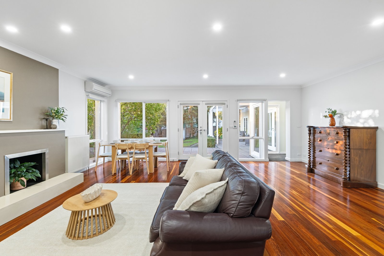 Gallery: 365 Belmore Road