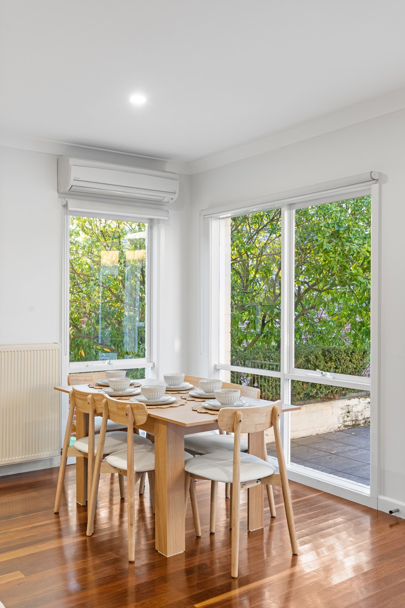 Gallery: 365 Belmore Road