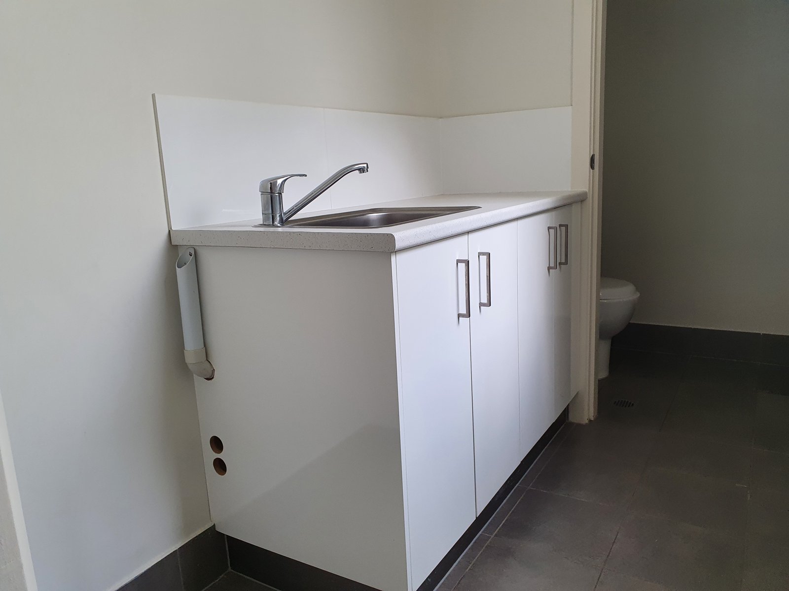 3/65 Boultwood Street COFFS HARBOUR 5