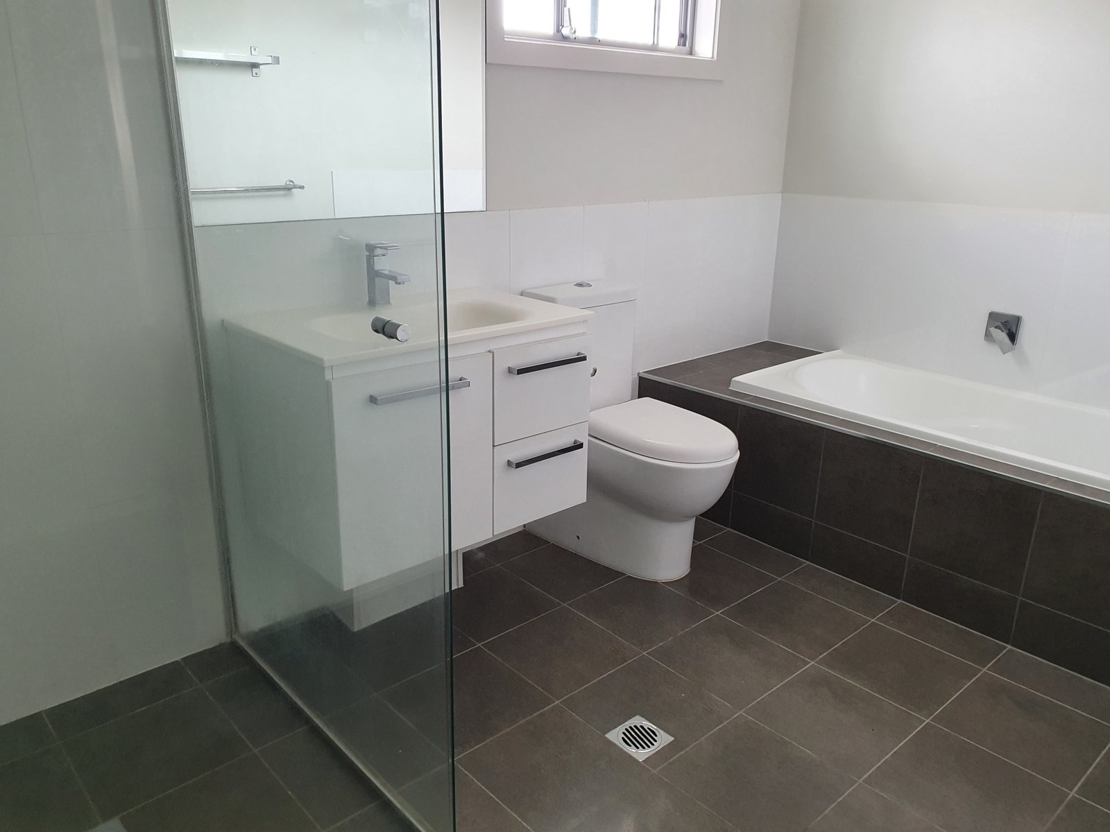 3/65 Boultwood Street COFFS HARBOUR 7