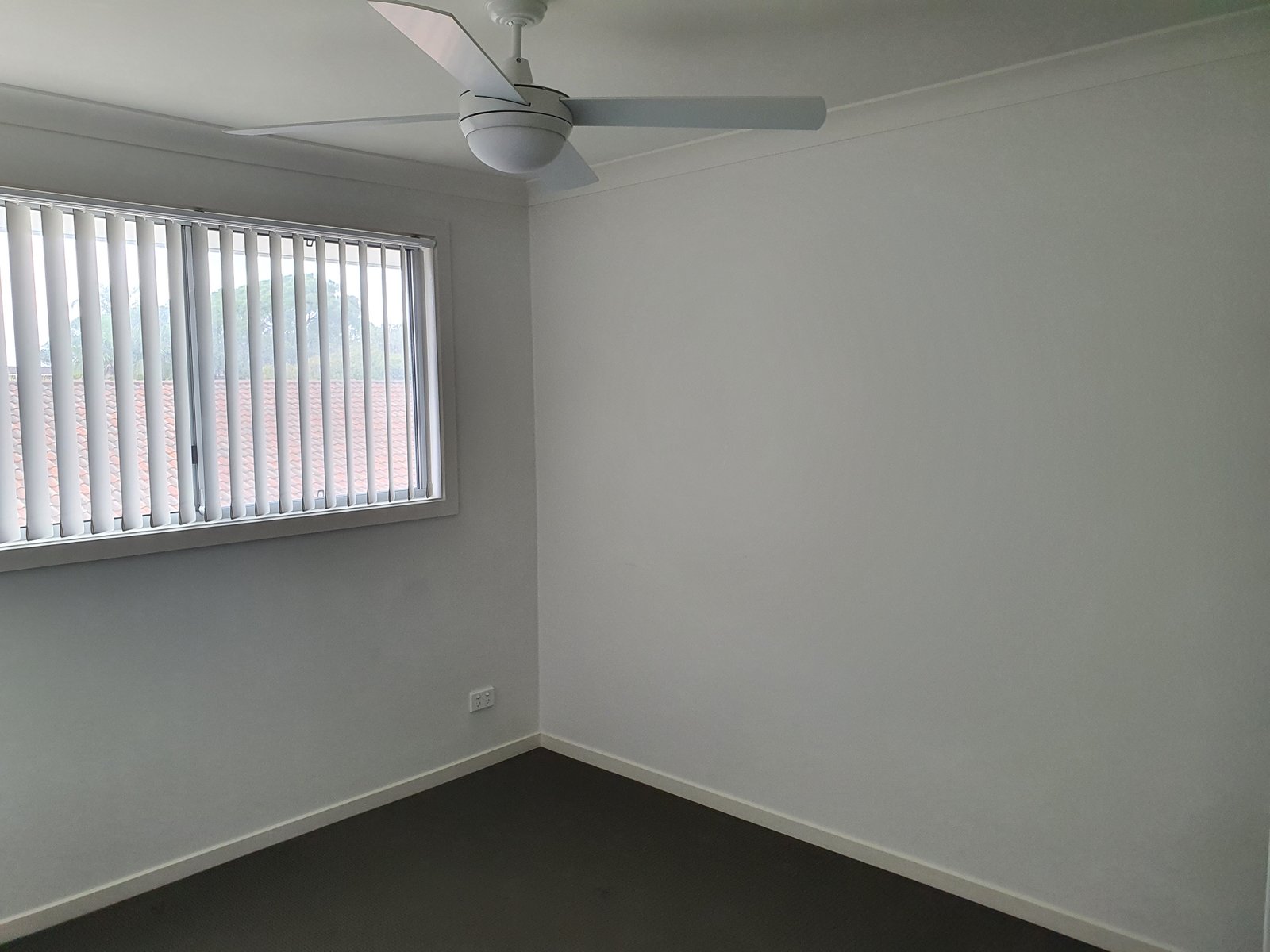 3/65 Boultwood Street COFFS HARBOUR 9