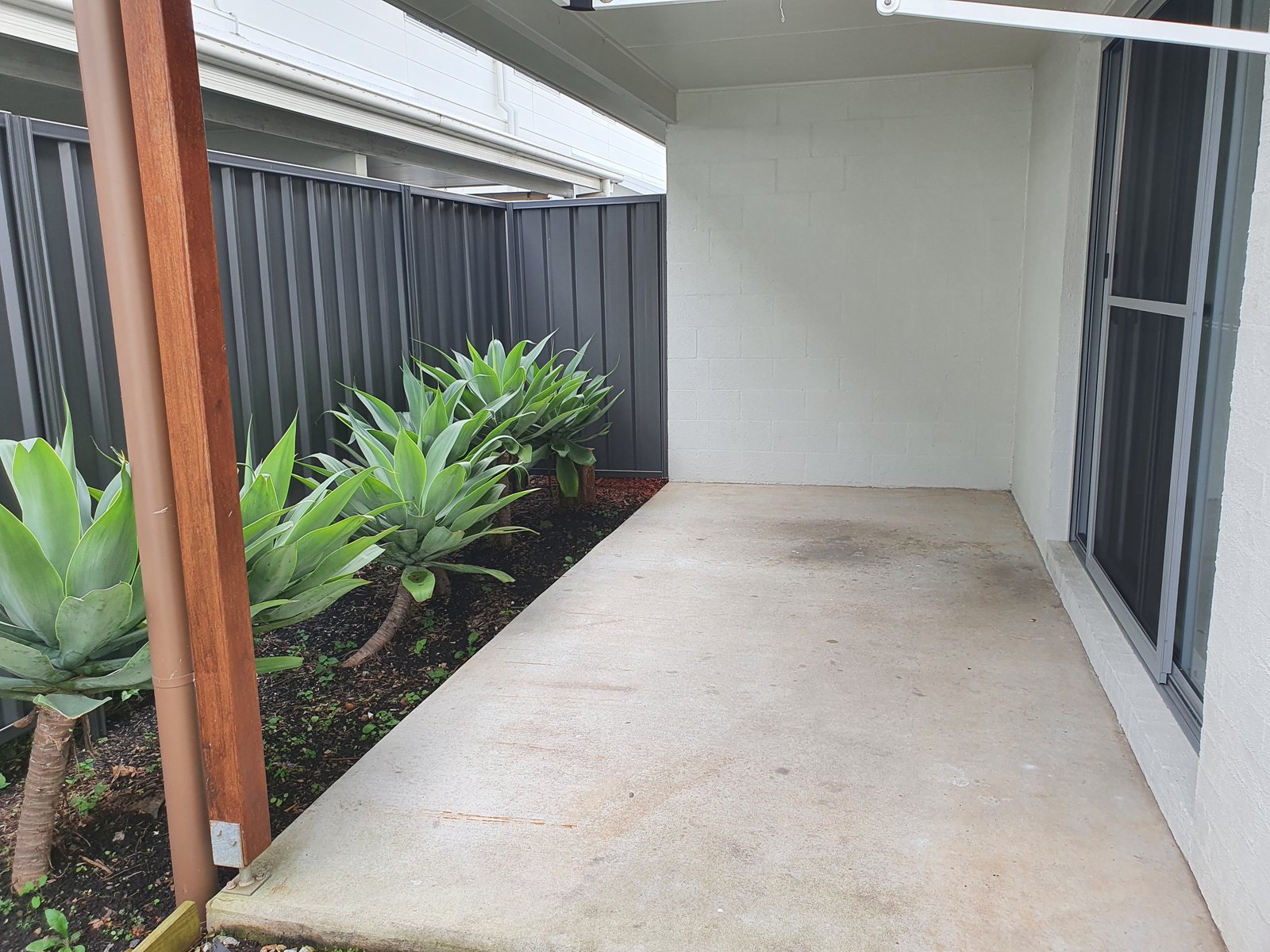 3/65 Boultwood Street COFFS HARBOUR 10