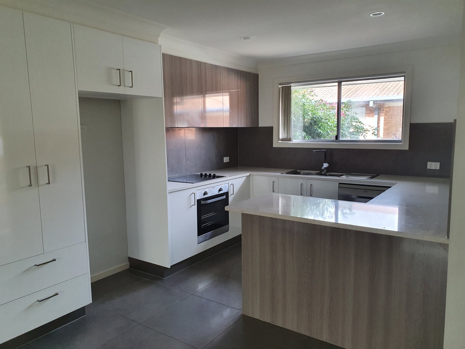 3/65 Boultwood Street COFFS HARBOUR 3