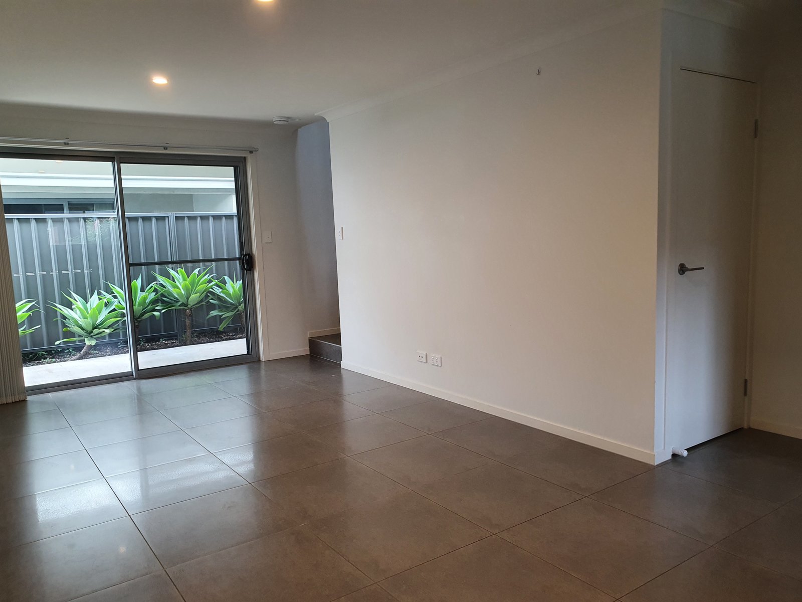 3/65 Boultwood Street COFFS HARBOUR 4