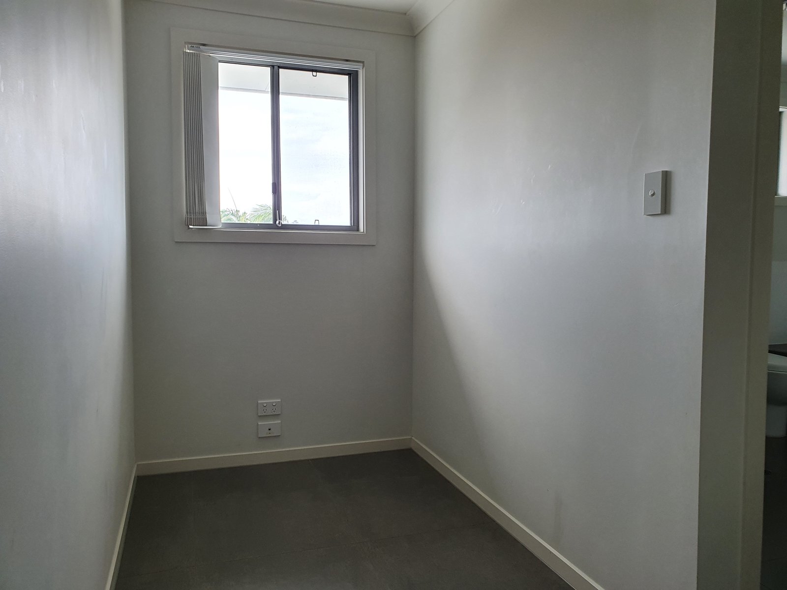 3/65 Boultwood Street COFFS HARBOUR 6