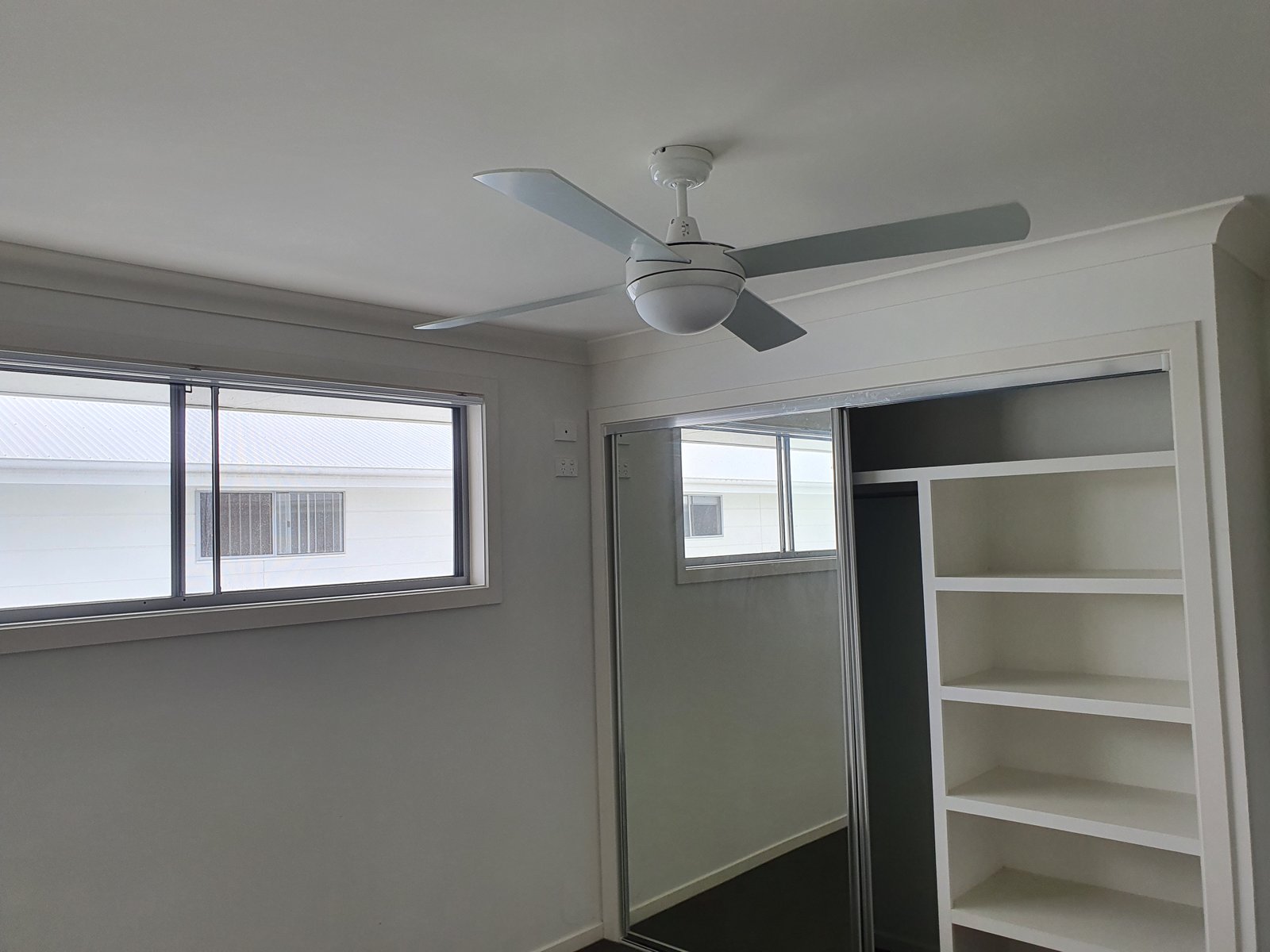 3/65 Boultwood Street COFFS HARBOUR 8