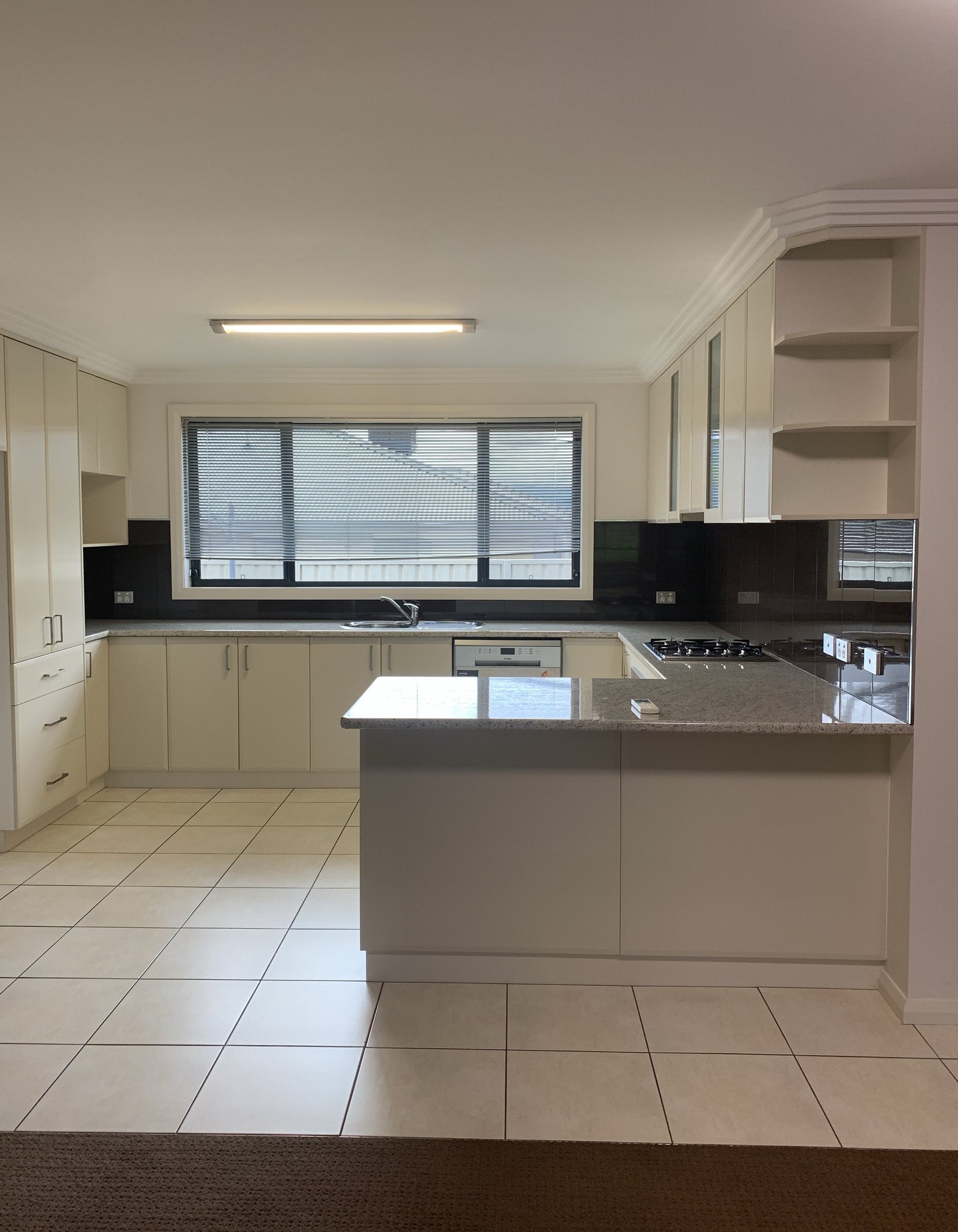 3/65 Broughton Street TUMUT 3